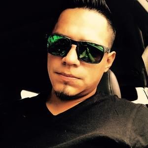 Meet your Posher, Jose